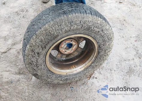 2005 Ford Expedition Limited z USA, uszkodzony, nr VIN 1FMFU20555LA83979